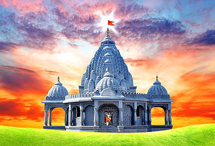 mandir_img