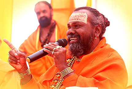 Swamiji_img